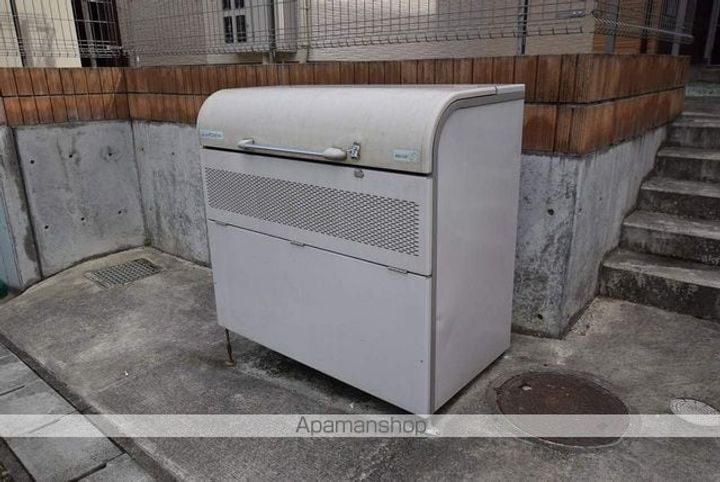 メゾン・シャドール北山のその他画像