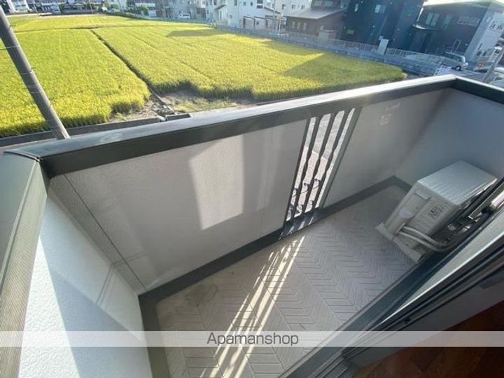 香川県高松市元山町の賃貸アパートのその他画像