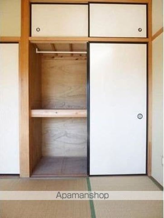 イーストシティー長谷川103のその他画像