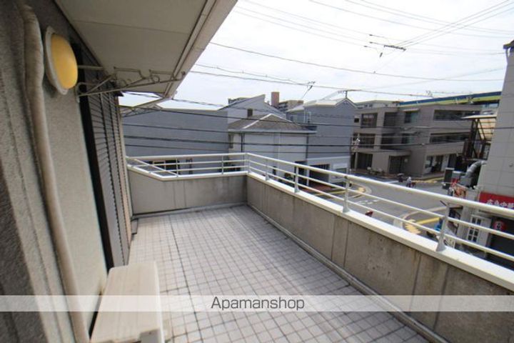 広島県広島市西区草津新町2丁目(一戸建)の賃貸物件戸建てのその他画像