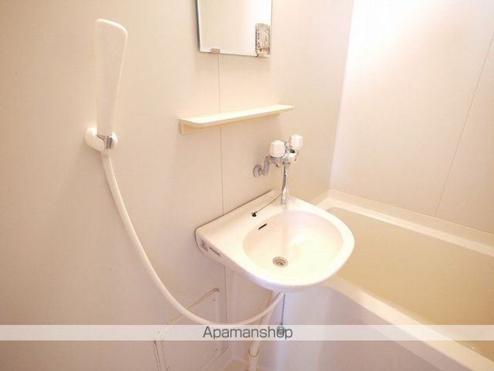 メゾン愛Ⅱのその他画像