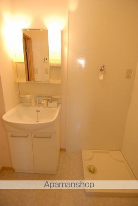 コンフォートⅡ103のその他画像