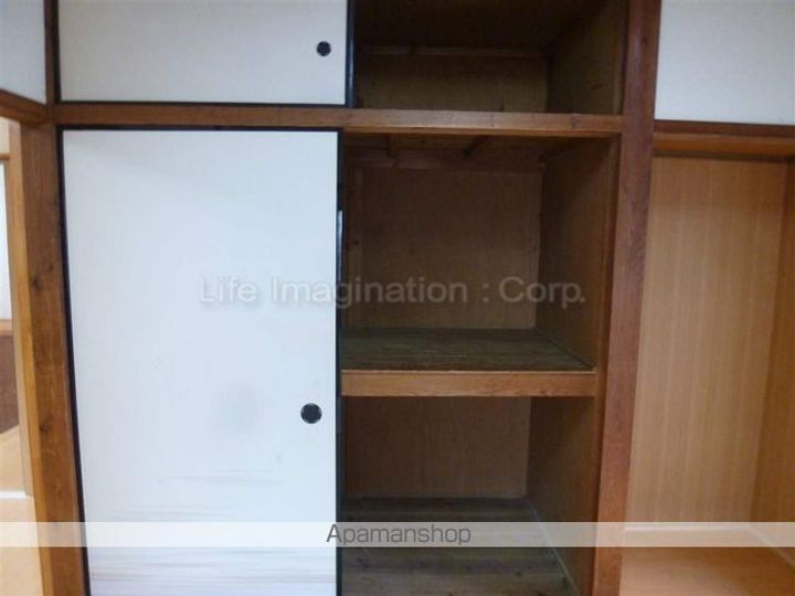 滋賀県甲賀市水口町梅が丘(一戸建)の賃貸物件のその他画像