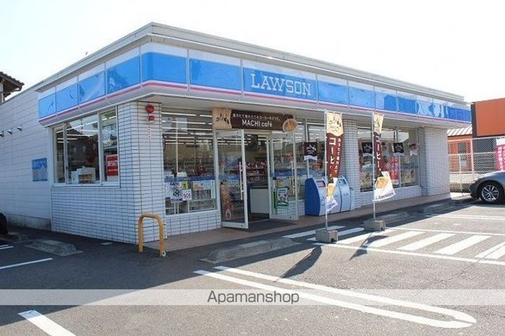 香川県高松市多肥下町の賃貸マンションの周辺
