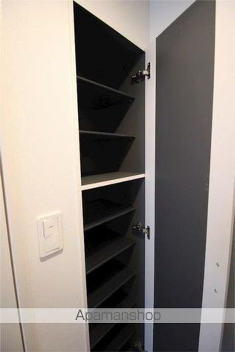 アビタシオン・創のその他画像