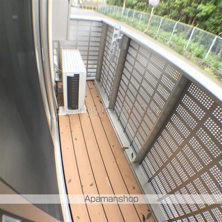 滋賀県大津市北大路2丁目の賃貸アパートのその他画像