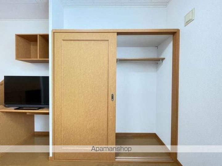 北海道亀田郡七飯町本町3丁目の賃貸アパートのその他画像