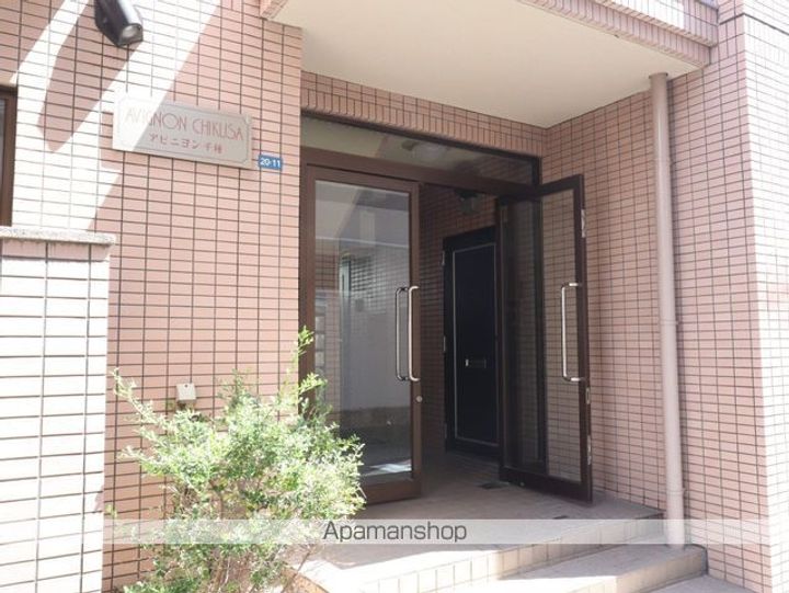 アビニヨン千種のその他画像