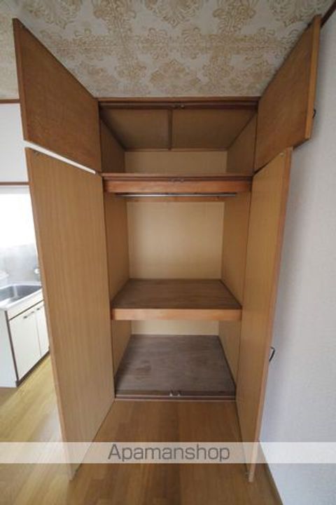 グリーンプラザ滝山113のその他画像