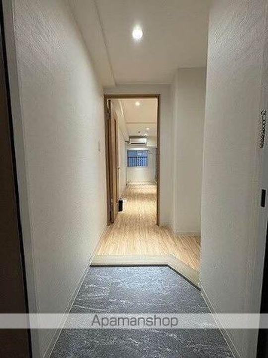 チサンマンション心斎橋2番館のその他画像