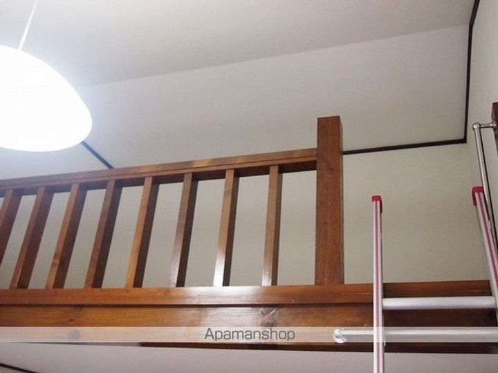 コーポ御園生のその他画像