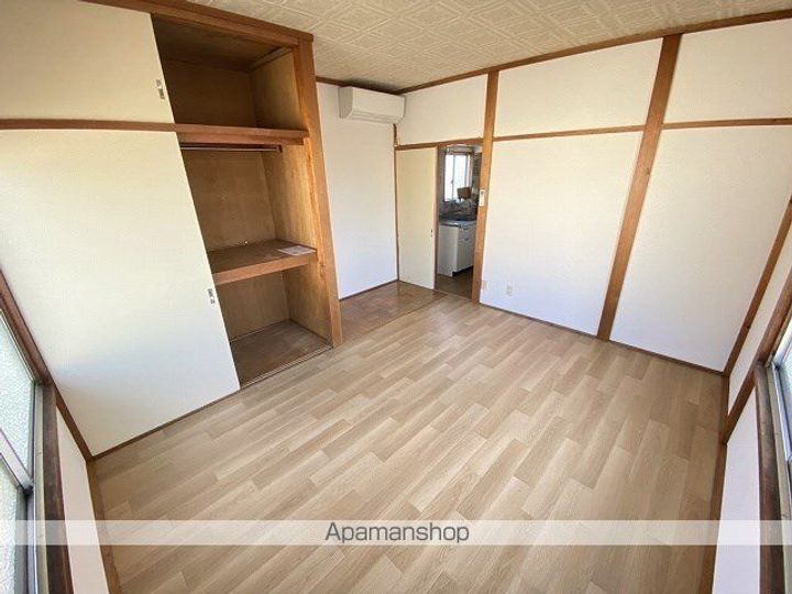 エクセルKII2Cのその他画像