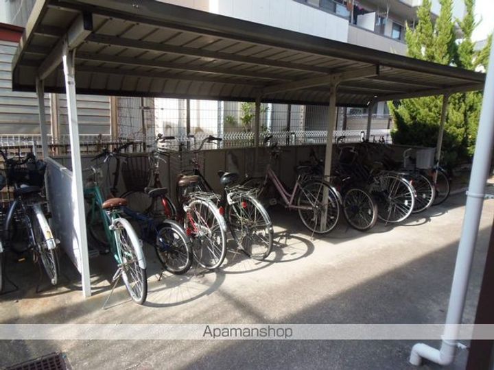 SURPLUS THREE丘Eのその他画像