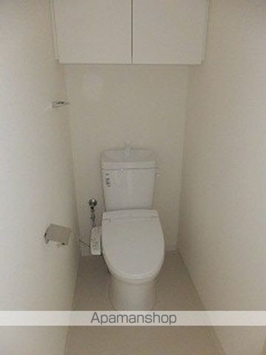 フェールメゾン西大島のその他画像