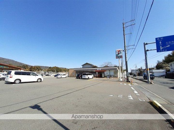 メゾンブローテ Iの周辺