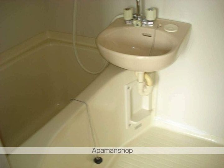 ライフステージ村田7のその他画像