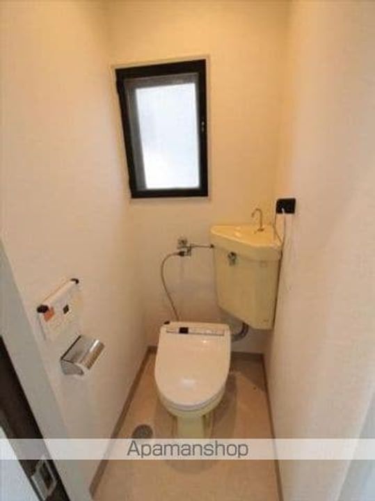 スペースハウスC201のその他画像