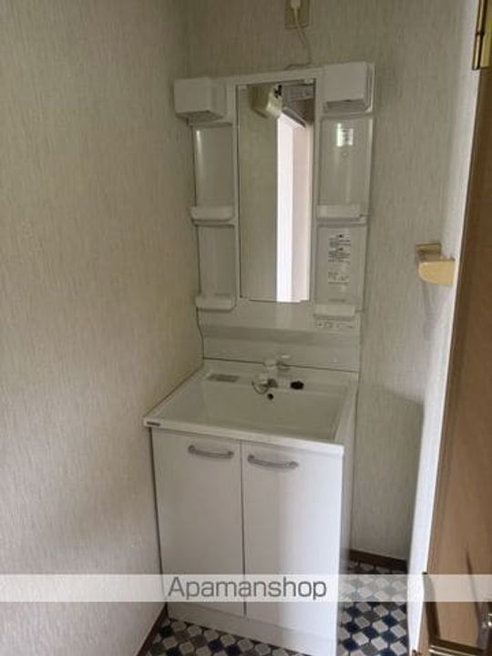 スカイコーポST A棟A201のその他画像