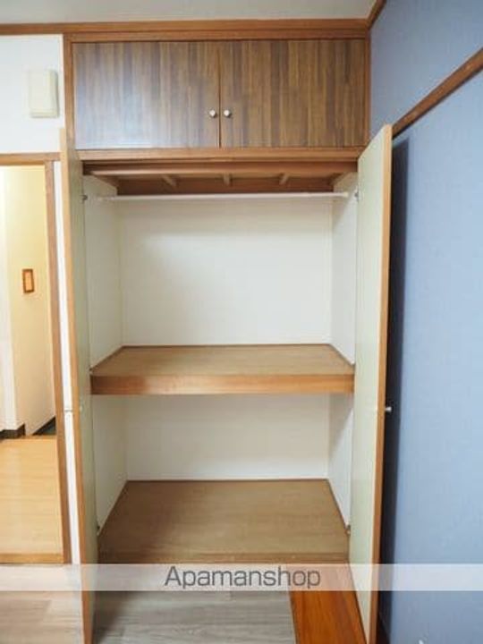 パンスリーK106のその他画像