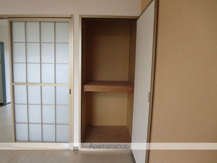 クレール有明A棟203のその他画像