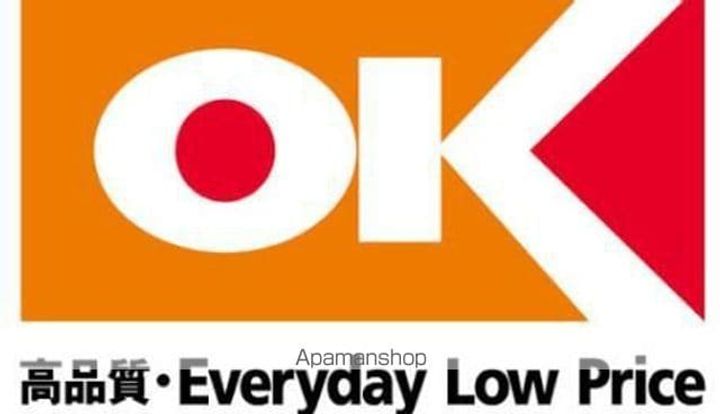ディームス東陽町の周辺