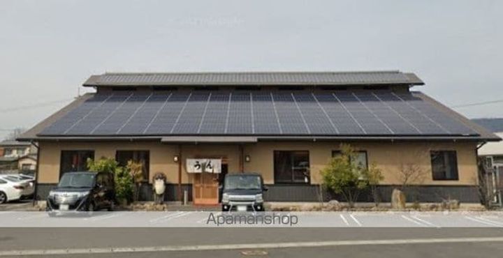 香川県高松市春日町の賃貸アパート103の周辺
