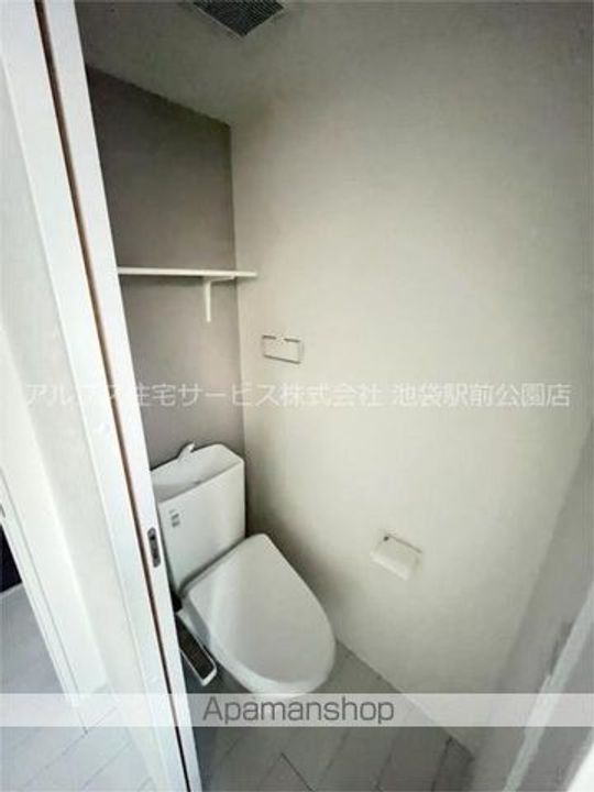 早稲田鶴巻町IMAハウスのその他画像