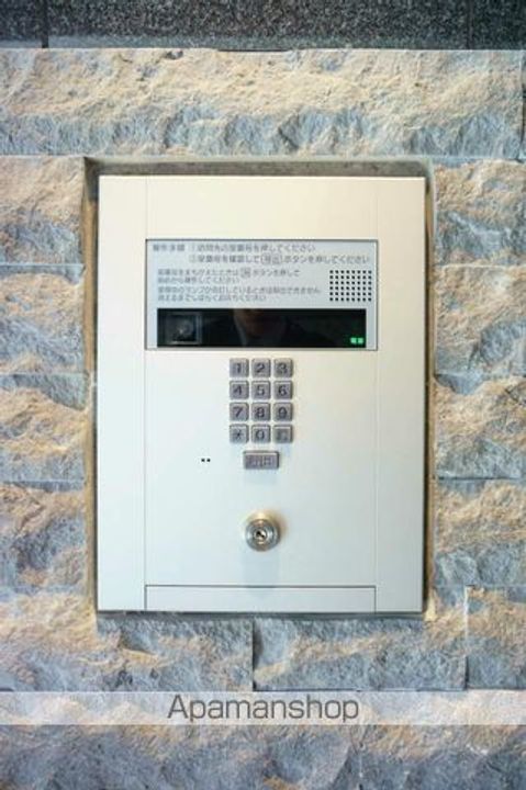 グランフォーレプライム西公園のその他画像