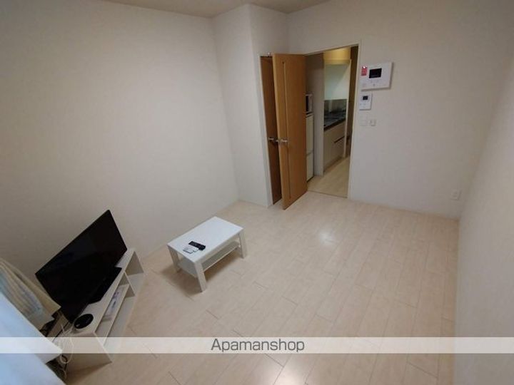 クレイノドゥーエ荻窪のその他画像