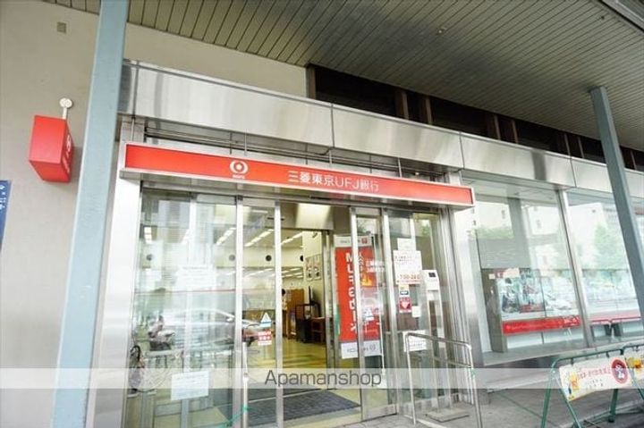 愛知県名古屋市中区大須3丁目の賃貸マンションの周辺