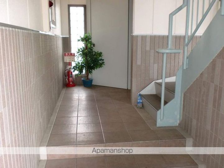 ステージ村田10303のその他画像