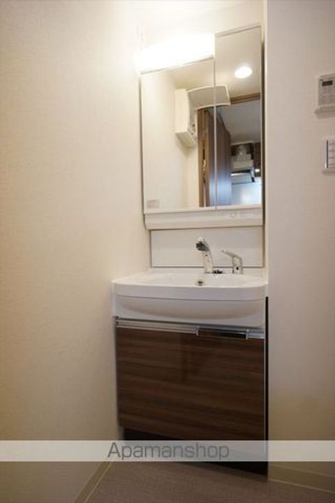 愛知県名古屋市中区丸の内2丁目の賃貸マンション907のその他画像