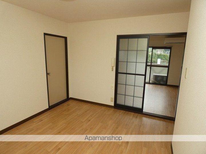 メゾン井手Ⅲのその他画像