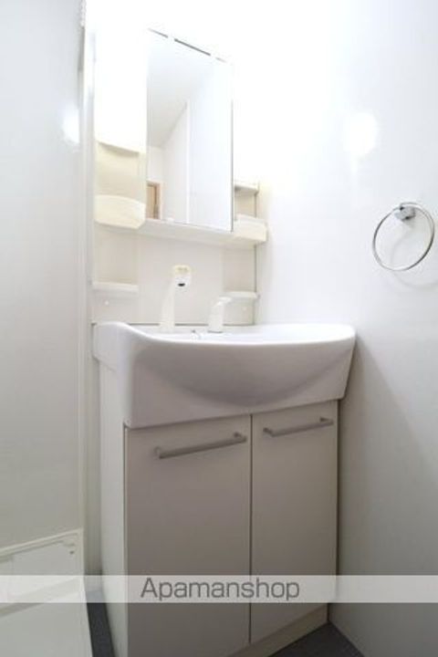 CASAフィオーレのその他画像