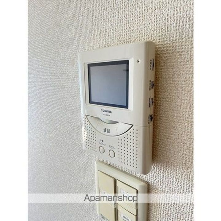 ときわパークハイツ405のその他画像