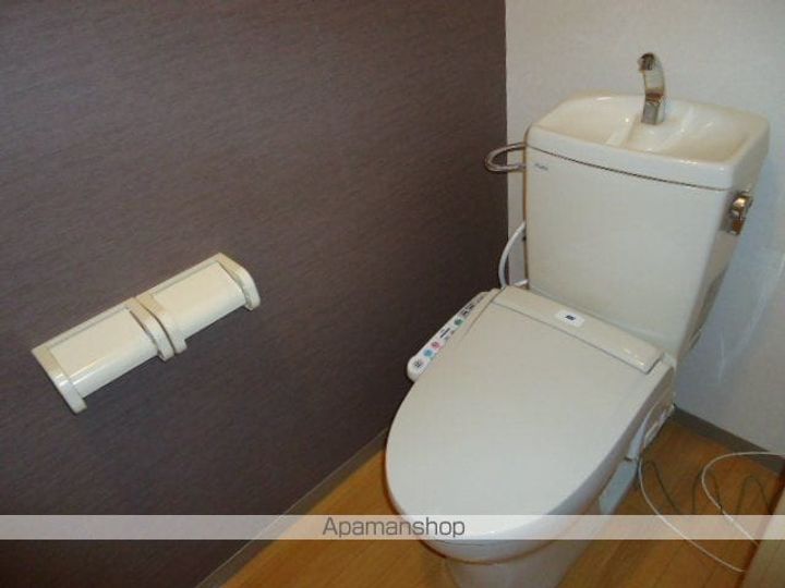 グランクールのその他画像