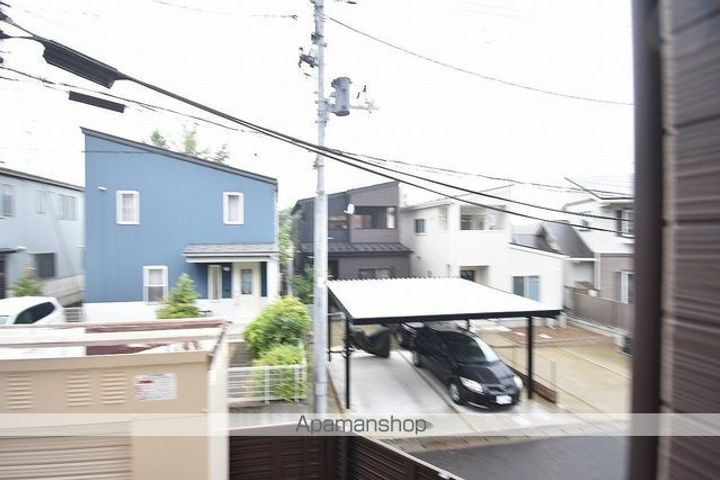 メゾン・シャドール 北山のその他画像