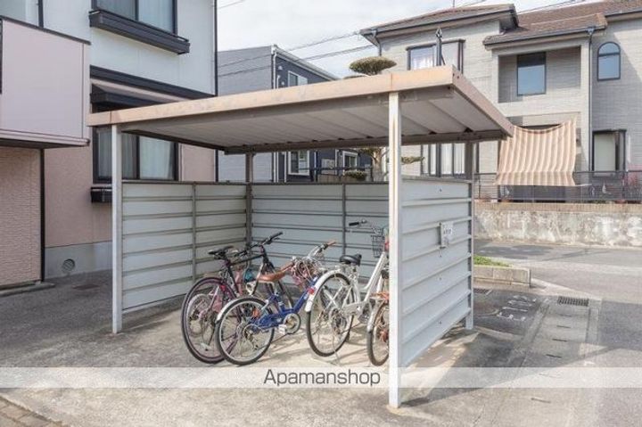 香川県高松市木太町の賃貸アパートのその他画像