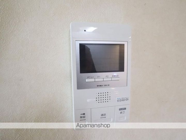 ブルーム滝子403のその他画像