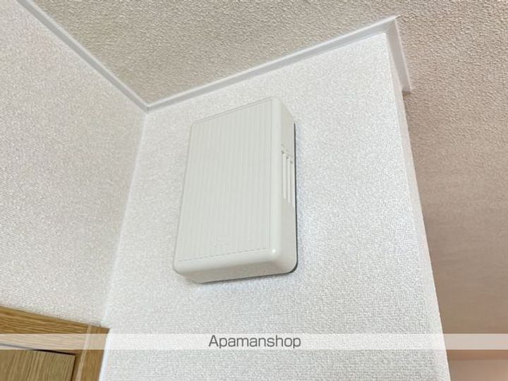 ピュアパレス五稜郭601のその他画像