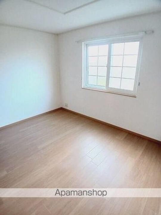 エレガンシアB棟のその他画像