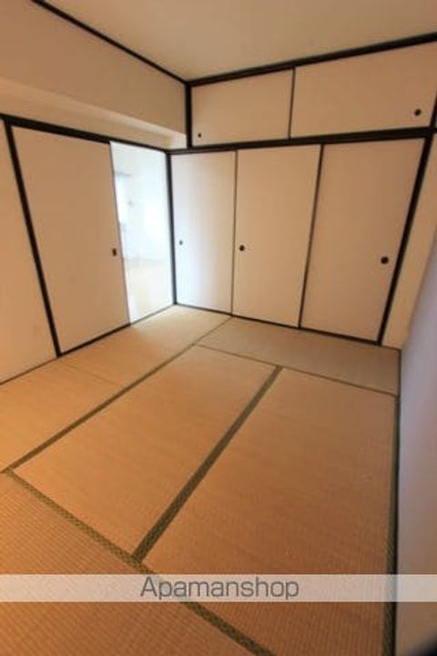 サンコーポ陣の原(ギャラン瀬板)のその他画像