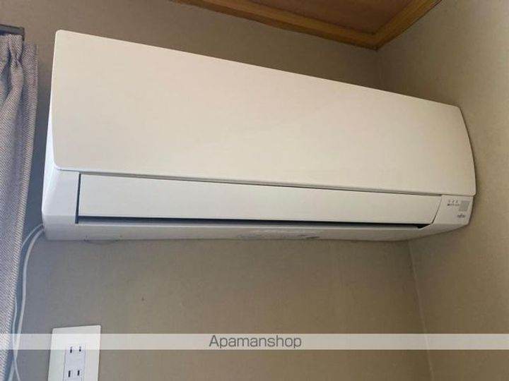 三好ハイツⅠ7のその他画像