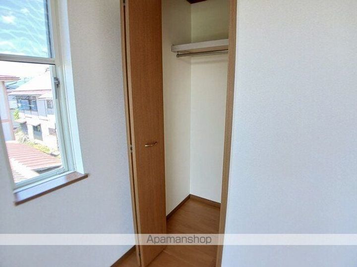 メゾン・ド・リュエルのその他画像