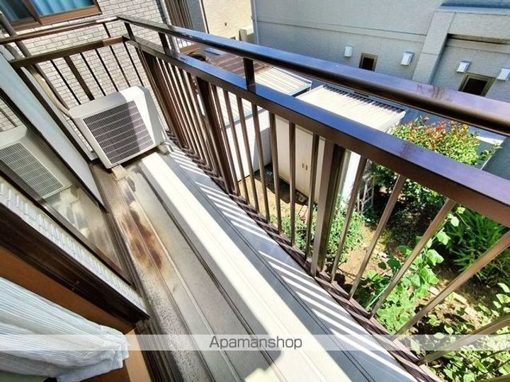 長野県長野市大字石渡(一戸建)の賃貸物件のその他画像