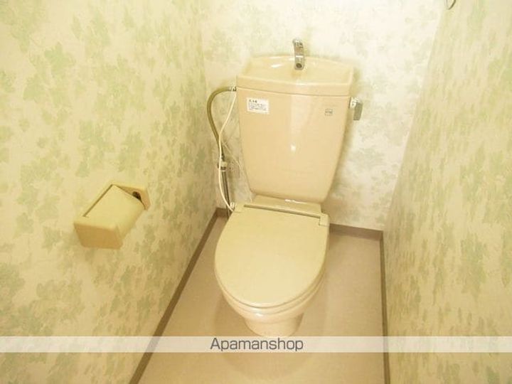 ロイヤルヒルズ中央通202のその他画像