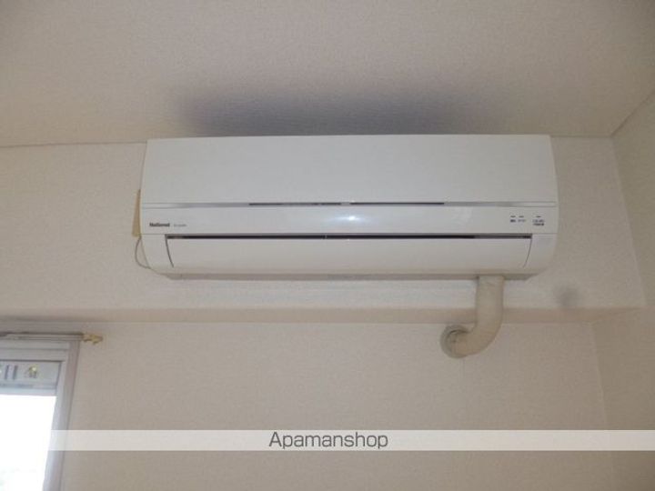 ベルメール原田町501のその他画像