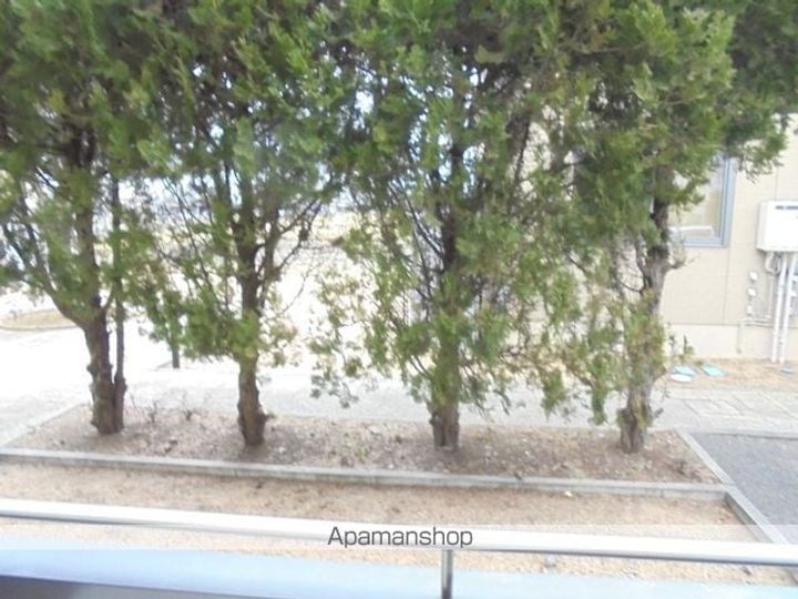 メゾンフィオーレA201のその他画像