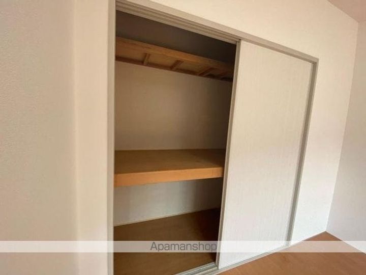 ロイヤルガーデン紙町のその他画像