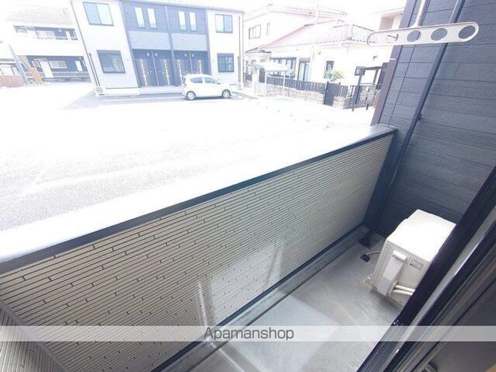 エースガーデン Ⅱのその他画像